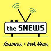 Podcast the SNEWS