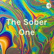 Podcast The Sober One