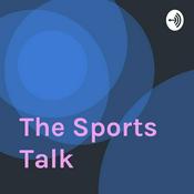 Podcast The Sports Talk