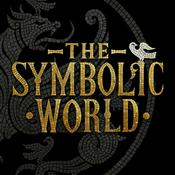 Podcast The Symbolic World