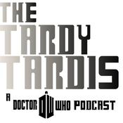 Podcast The Tardy Tardis: A Doctor Who Podcast