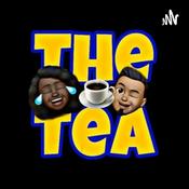 Podcast The TEA