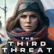 Podcast The Third Threat