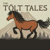 Podcast The Tölt Tales