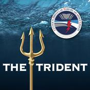 Podcast The Trident