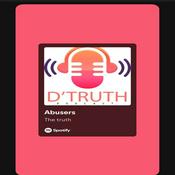 Podcast The truth