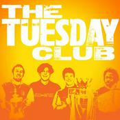 Podcast The Tuesday Club