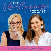 Podcast The Un-Business Podcast