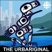 Podcast The Urbariginal