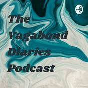 Podcast The Vagabond Diaries Podcast