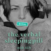 Podcast The verbal sleepingpill