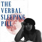 Podcast The verbal sleepingpill