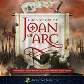 Podcast The Victory of Joan of Arc