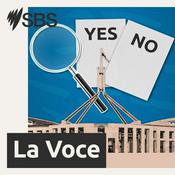 Podcast La Voce: verso il Referendum con SBS Italian