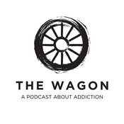 Podcast The Wagon