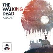 Podcast The Walking Dead Podcast