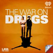 Podcast The War on Drugs