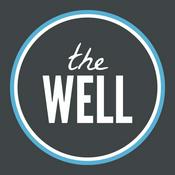 Podcast The Well McComb - Sermons