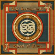 Podcast The Wheel of Time - The Lorehounds