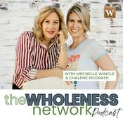 Podcast The Wholeness Network