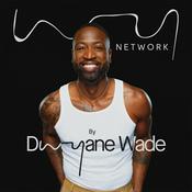 Podcast The Why with Dwyane Wade