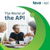 Podcast The World of the API