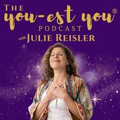 Podcast The You-est You® Podcast