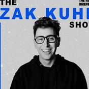 Podcast The Zak Kuhn Show