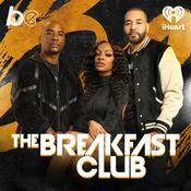 Podcast The Breakfast Club