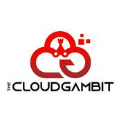 Podcast The Cloud Gambit