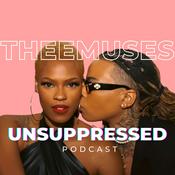 Podcast Thee Muses Unsuppressed Podcast