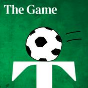 Podcast The Game Football Podcast