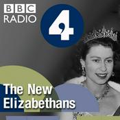 Podcast The New Elizabethans