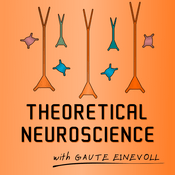 Podcast Theoretical Neuroscience Podcast