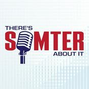 Podcast There's Sumter About It