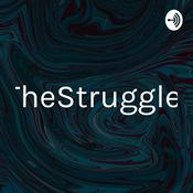 Podcast TheStruggle.