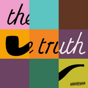 Podcast The Truth