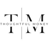 Podcast Thoughtful Money with Adam Taggart