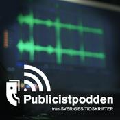 Podcast Publicistpodden