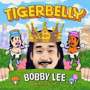 Podcast TigerBelly