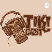 Podcast TikiCast