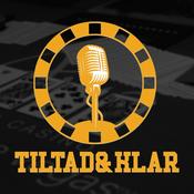 Podcast Tiltad & Klar