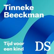 Podcast Tinneke Beeckman: Tijd voor een kind