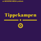 Podcast Tippekampen