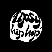 Podcast Tipsy Hiphop 微醺嘻哈