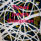 Podcast Tomas juegos Olimpicos