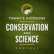 Podcast Conservation and Science