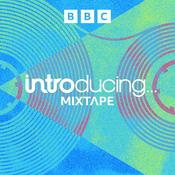 Podcast BBC Music Introducing Mixtape