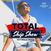 Podcast Total Ship Show