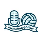 Podcast Tottenhampodden